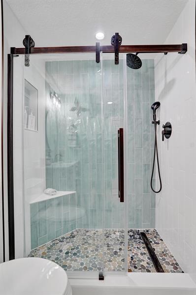 Image 46 of 57 For 7755 Yardley Dr 209