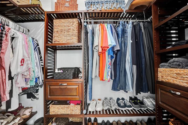 Image 47 of 57 For 7755 Yardley Dr 209