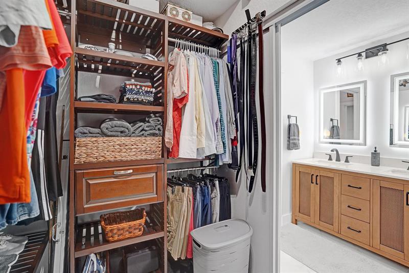 Image 48 of 57 For 7755 Yardley Dr 209