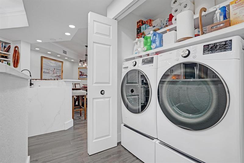 Image 49 of 57 For 7755 Yardley Dr 209