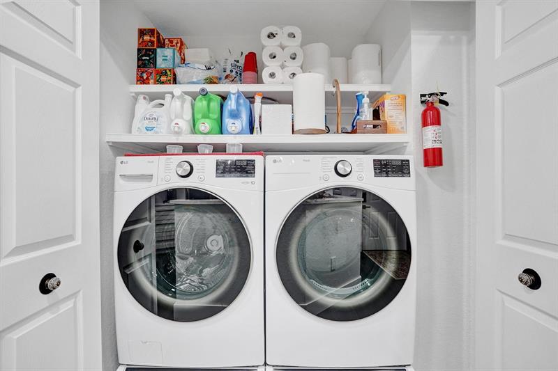 Image 50 of 57 For 7755 Yardley Dr 209