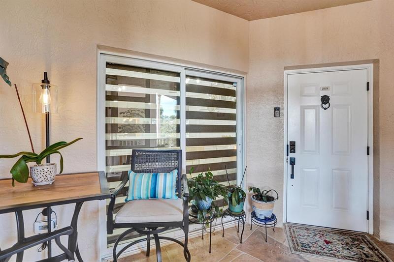 Image 51 of 57 For 7755 Yardley Dr 209