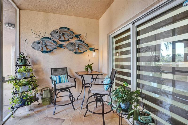 Image 52 of 57 For 7755 Yardley Dr 209