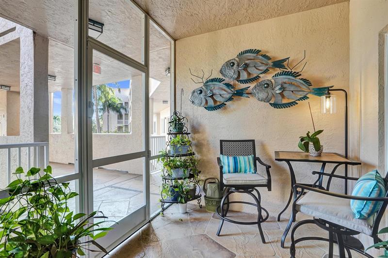 Image 53 of 57 For 7755 Yardley Dr 209