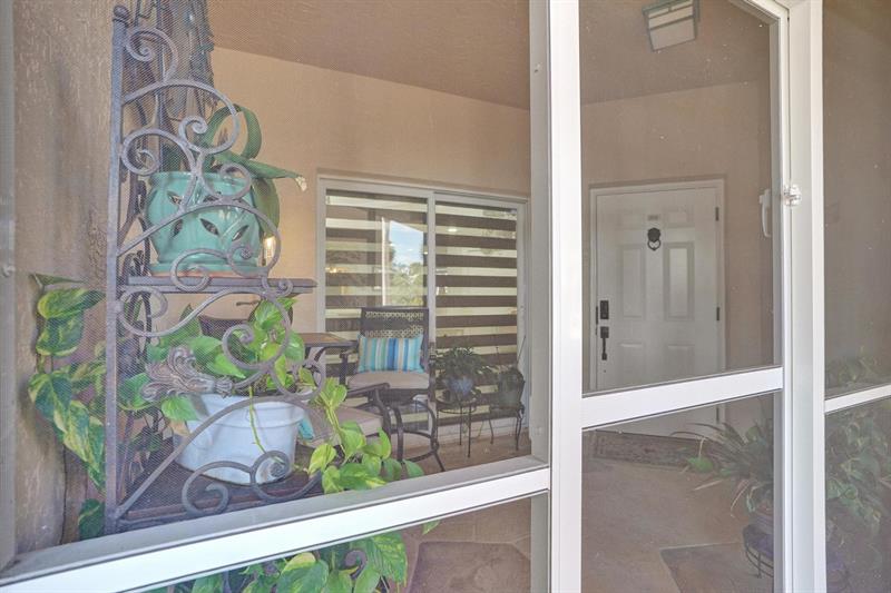 Image 54 of 57 For 7755 Yardley Dr 209