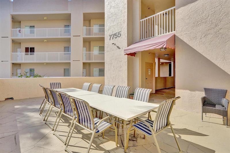 Image 55 of 57 For 7755 Yardley Dr 209