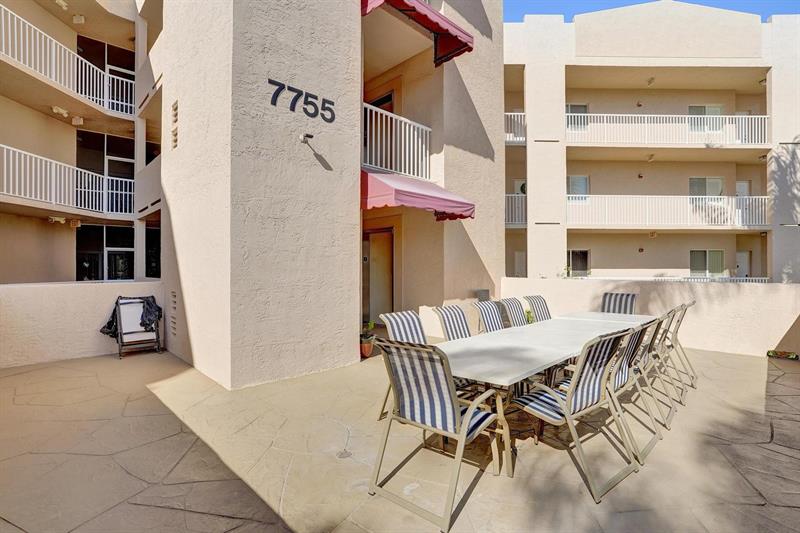 Image 56 of 57 For 7755 Yardley Dr 209