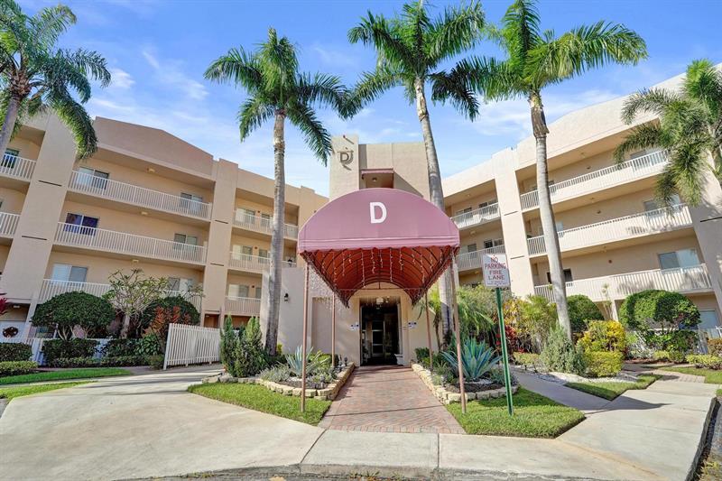 Image 57 of 57 For 7755 Yardley Dr 209