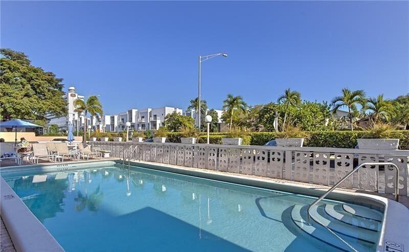 Details for Address Not Provided