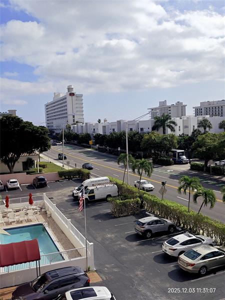 Image 4 of 4 For Address Not Provided