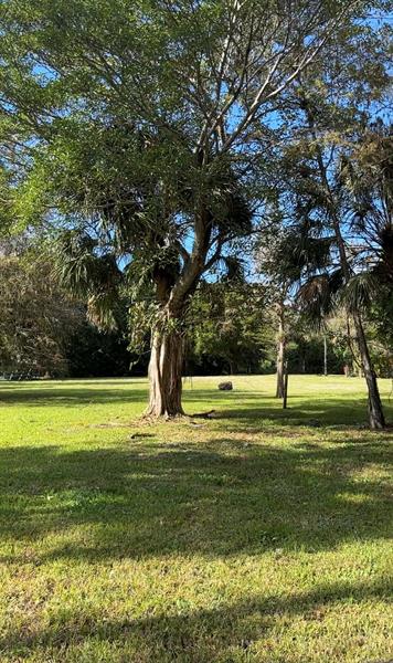 Details for 5911 66th Way, Parkland, FL 33067