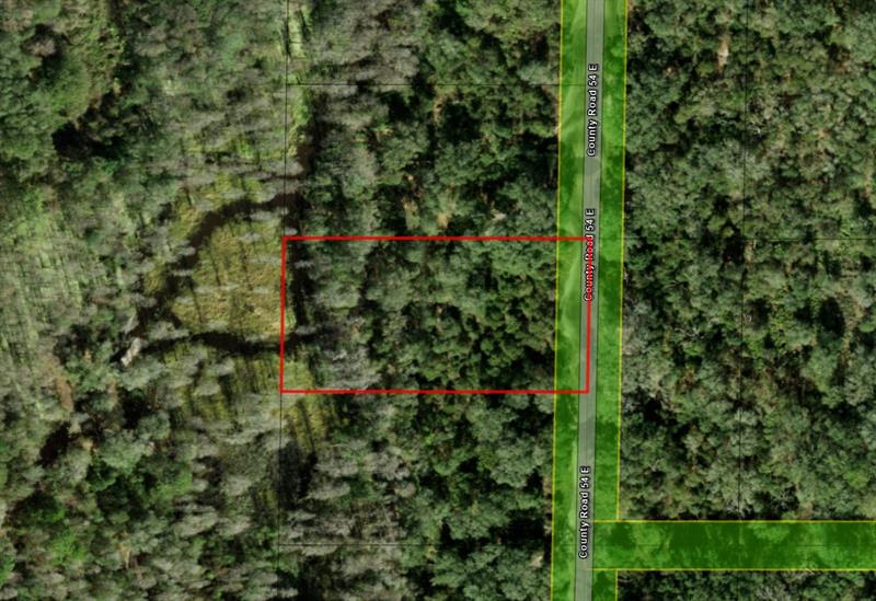 Listing Details for 0 County Rd 54 E, Kathleen, FL 33849