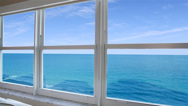 Image 14 of 70 For 3410 Galt Ocean  802 N