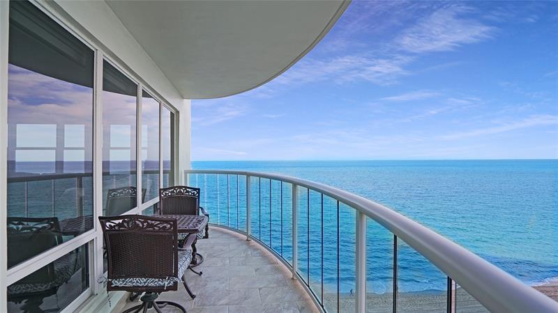 Image 16 of 70 For 3410 Galt Ocean  802 N