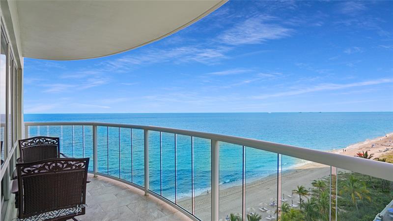 Image 17 of 70 For 3410 Galt Ocean  802 N