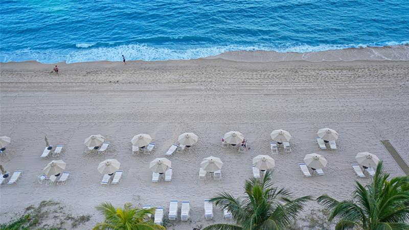 Image 21 of 70 For 3410 Galt Ocean  802 N