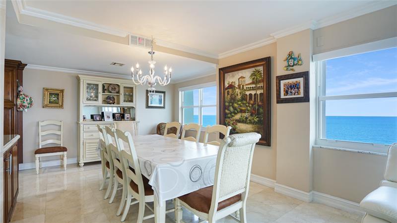 Image 23 of 70 For 3410 Galt Ocean  802 N