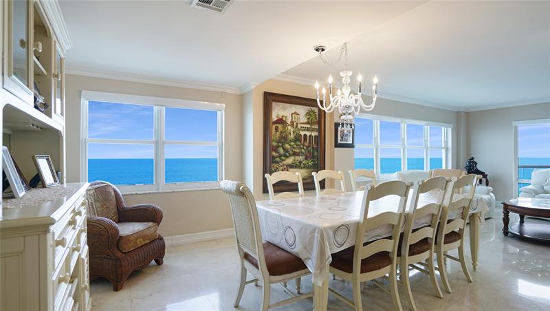 Image 24 of 70 For 3410 Galt Ocean  802 N