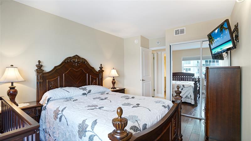 Image 32 of 70 For 3410 Galt Ocean  802 N