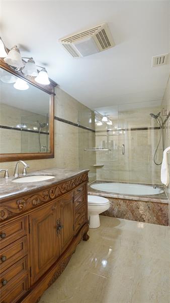 Image 42 of 70 For 3410 Galt Ocean  802 N