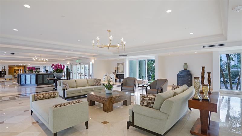 Image 44 of 70 For 3410 Galt Ocean  802 N