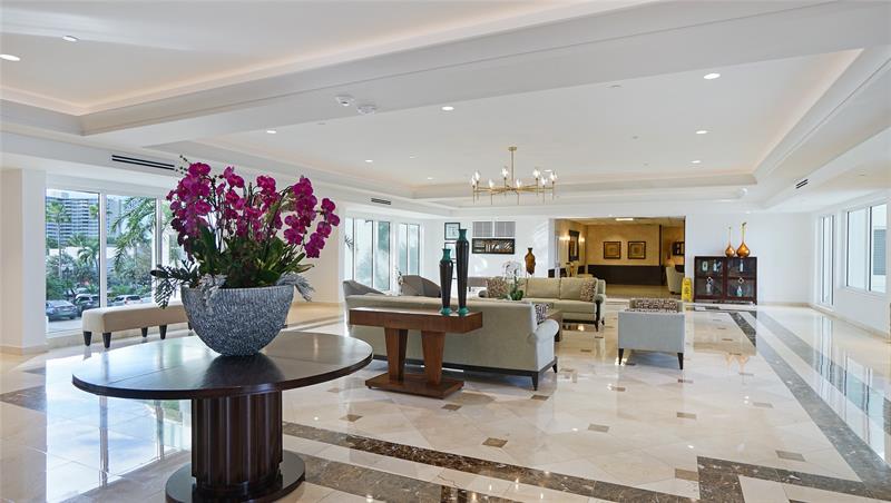 Image 45 of 70 For 3410 Galt Ocean  802 N