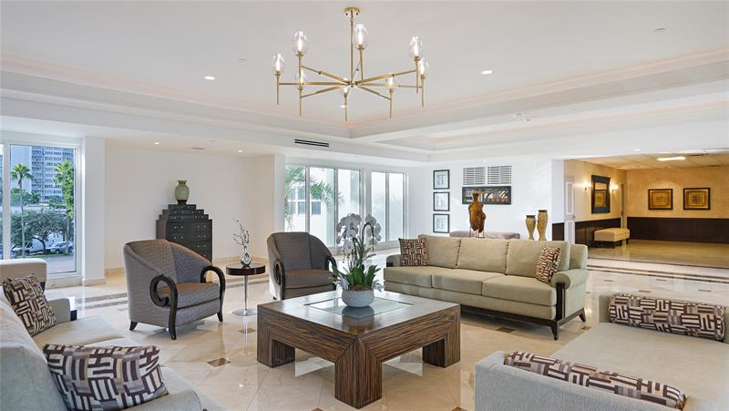 Image 46 of 70 For 3410 Galt Ocean  802 N