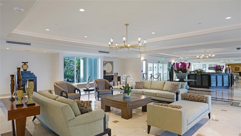 Image 47 of 70 For 3410 Galt Ocean  802 N