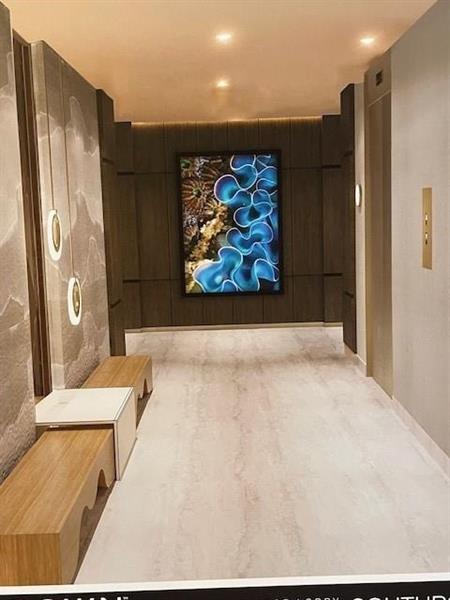 Image 49 of 70 For 3410 Galt Ocean  802 N