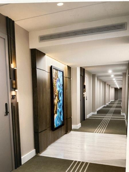 Image 50 of 70 For 3410 Galt Ocean  802 N