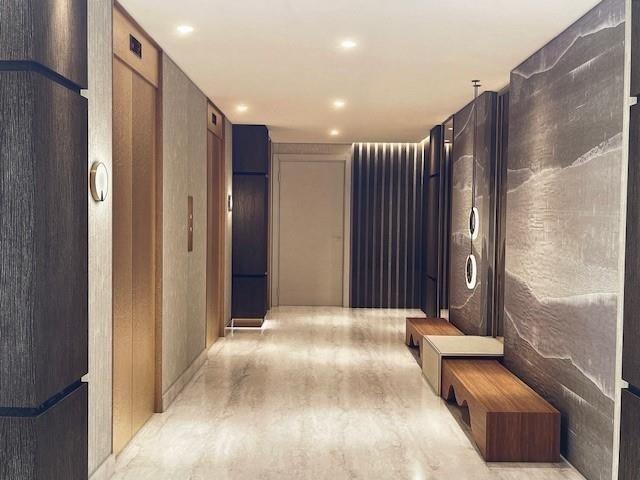 Image 51 of 70 For 3410 Galt Ocean  802 N