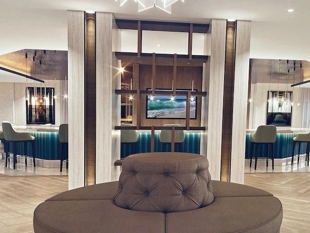 Image 52 of 70 For 3410 Galt Ocean  802 N