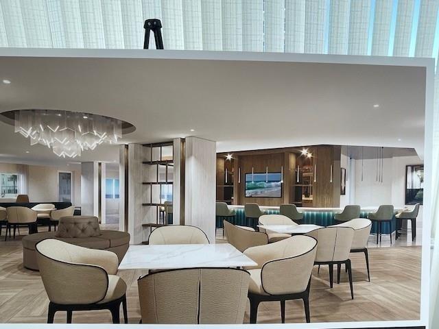 Image 53 of 70 For 3410 Galt Ocean  802 N