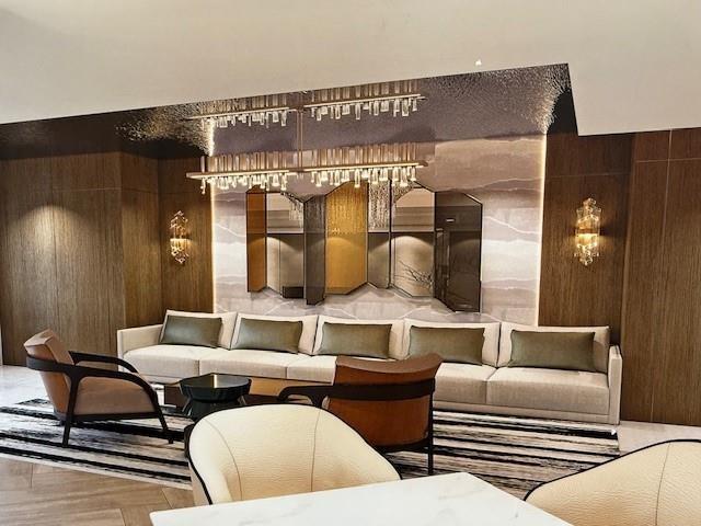 Image 54 of 70 For 3410 Galt Ocean  802 N