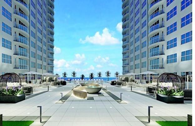 Image 58 of 70 For 3410 Galt Ocean  802 N