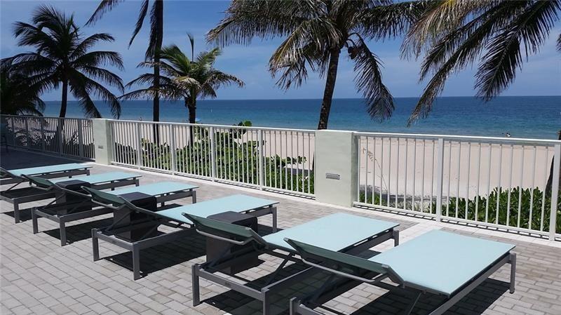 Image 64 of 70 For 3410 Galt Ocean  802 N