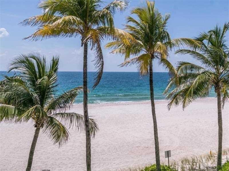 Image 66 of 70 For 3410 Galt Ocean  802 N