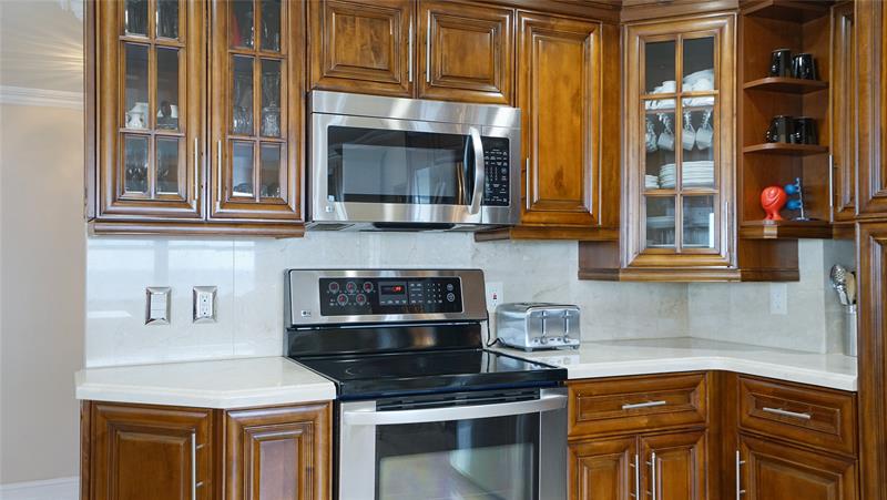 Image 7 of 70 For 3410 Galt Ocean  802 N