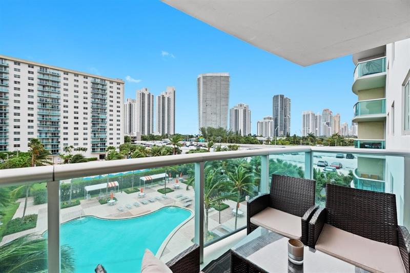 Details for 19380 Collins Ave 506, Sunny Isles Beach, FL 33160