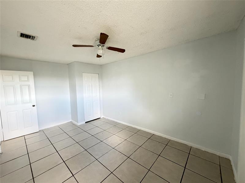 Image 7 of 9 For 2872 15th Ct  1