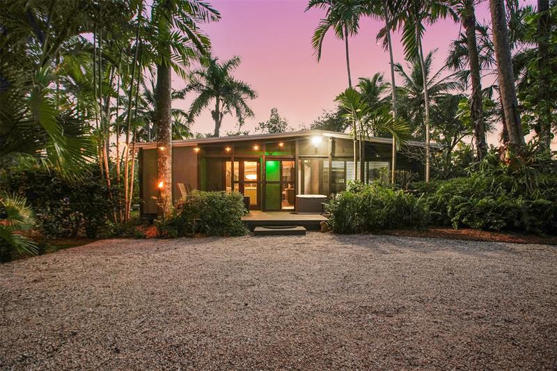 Details for 301 14 Way  , Fort Lauderdale, FL 33312