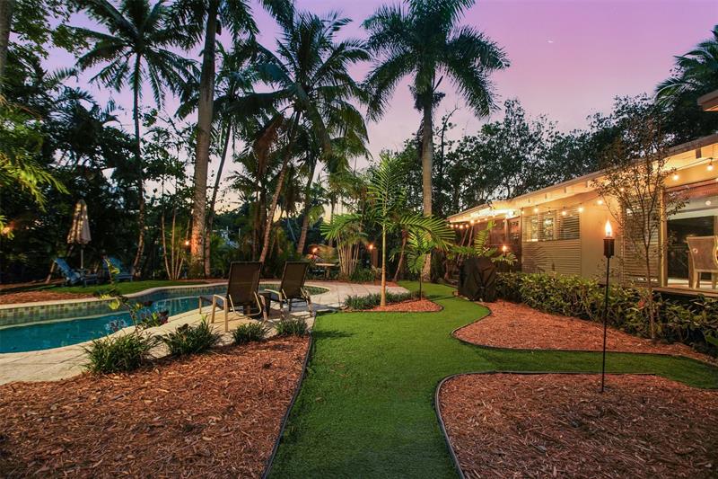 Image 10 of 39 For 301 14 Way  