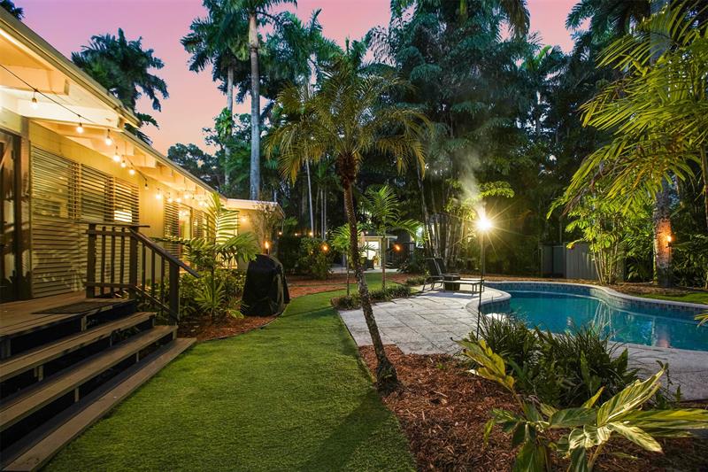 Image 11 of 39 For 301 14 Way  