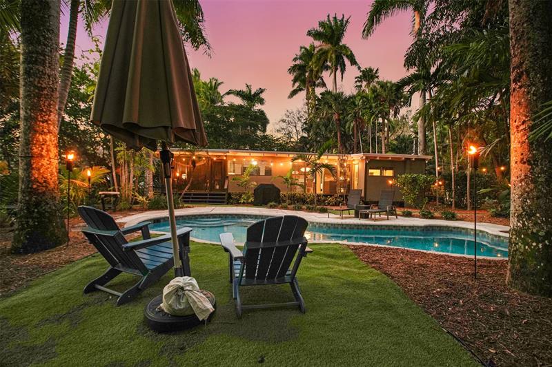 Image 12 of 39 For 301 14 Way  