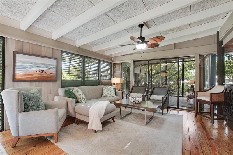 Image 13 of 39 For 301 14 Way  