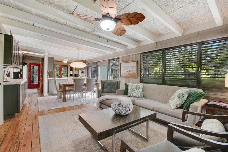 Image 15 of 39 For 301 14 Way  