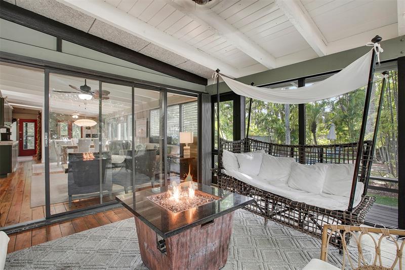 Image 16 of 39 For 301 14 Way  