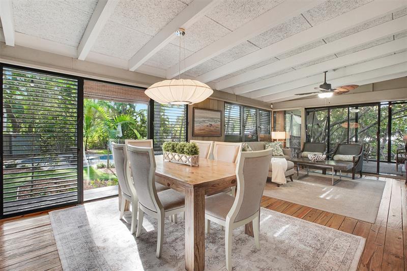 Image 17 of 39 For 301 14 Way  