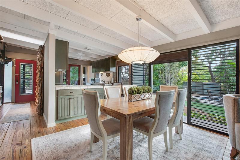 Image 18 of 39 For 301 14 Way  