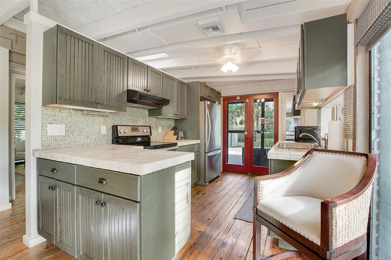 Image 19 of 39 For 301 14 Way  